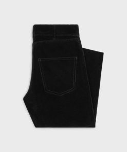 Rivermistrobes.shop5b5cfe87fb 2