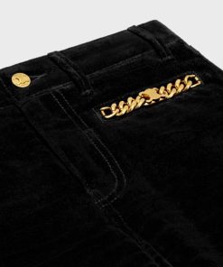 Rivermistrobes.shop5b5cfe87fb 3