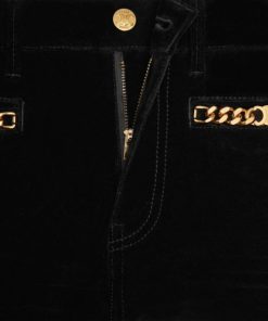 Rivermistrobes.shop5b5cfe87fb 4