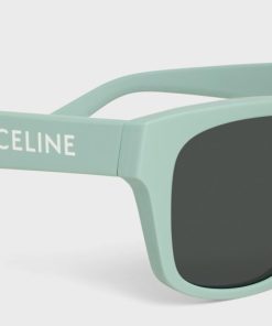 Rivermistrobes.shop5b61fd1d3a 4