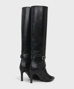 Rivermistrobes.shop5b8d6eff21 3