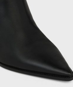 Rivermistrobes.shop5b8d6eff21 4