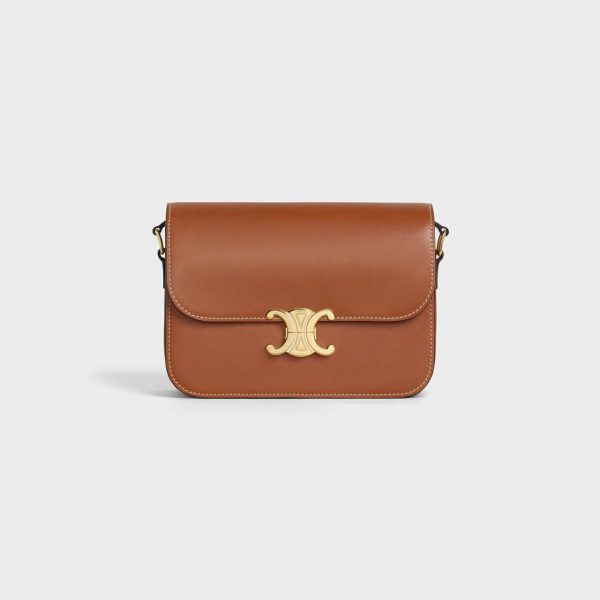 Rivermistrobes.shop5bae83590e 1