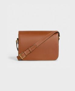 Rivermistrobes.shop5bae83590e 3