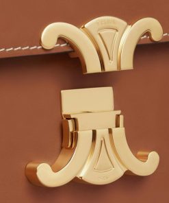 Rivermistrobes.shop5bae83590e 4