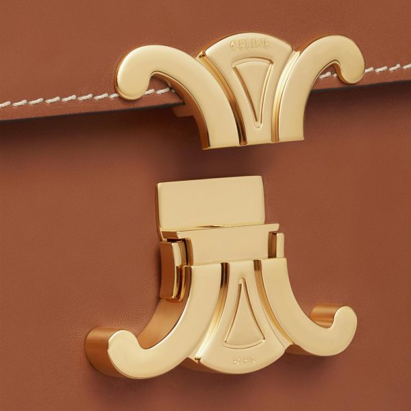 Rivermistrobes.shop5bae83590e 4