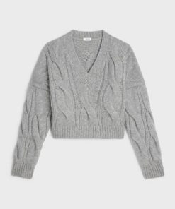 Rivermistrobes.shop5bb112dce9 1