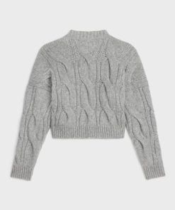 Rivermistrobes.shop5bb112dce9 2