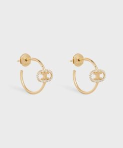 Rivermistrobes.shop5bcc8441f0 2