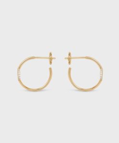 Rivermistrobes.shop5bcc8441f0 3