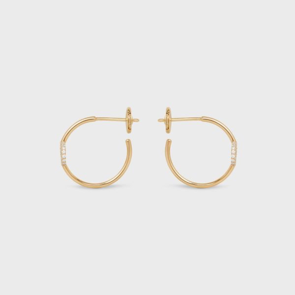 Rivermistrobes.shop5bcc8441f0 3