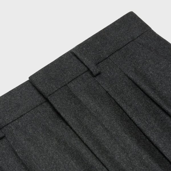 Rivermistrobes.shop5bcfd40a26 3