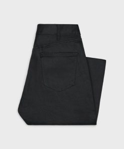 Rivermistrobes.shop5c1f7d9933 2