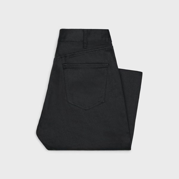 Rivermistrobes.shop5c1f7d9933 2