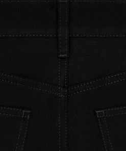 Rivermistrobes.shop5c1f7d9933 3