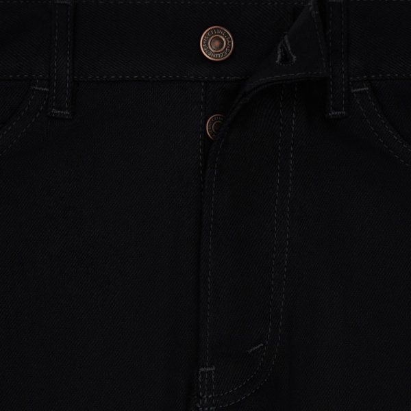 Rivermistrobes.shop5c1f7d9933 4