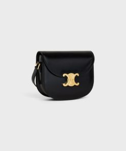 Rivermistrobes.shop5c31dd5945 2