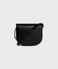 Rivermistrobes.shop5c31dd5945 3