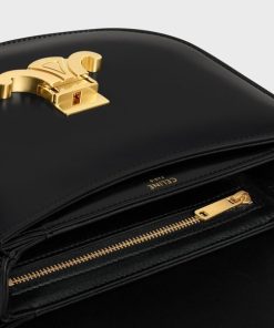 Rivermistrobes.shop5c31dd5945 4