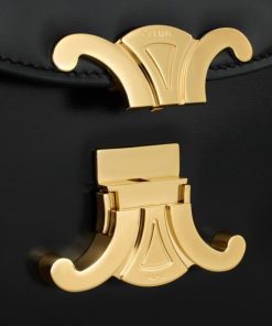 Rivermistrobes.shop5c31dd5945 5