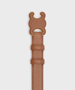 Rivermistrobes.shop5ca65a67f6 2