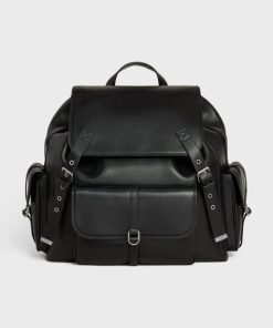 Rivermistrobes.shop5cacf16cad 1