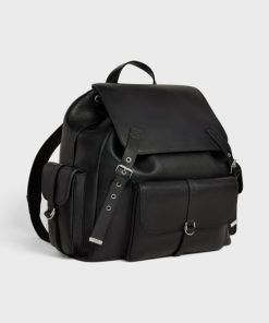 Rivermistrobes.shop5cacf16cad 2