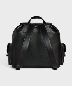 Rivermistrobes.shop5cacf16cad 3