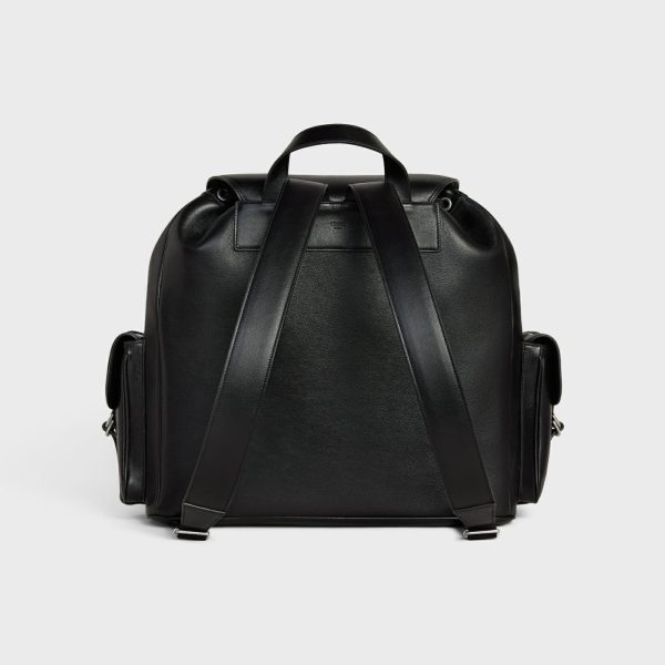 Rivermistrobes.shop5cacf16cad 3