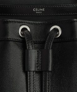 Rivermistrobes.shop5cacf16cad 4