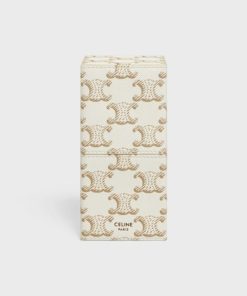 Rivermistrobes.shop5cad393112 1