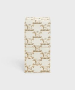 Rivermistrobes.shop5cad393112 3