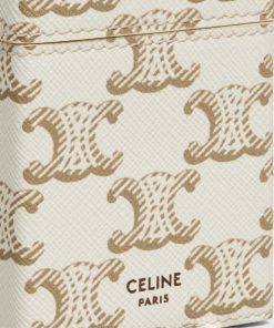 Rivermistrobes.shop5cad393112 4