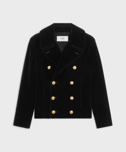 Rivermistrobes.shop5cd0598440 1