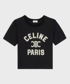 Rivermistrobes.shop5d0405d996 1