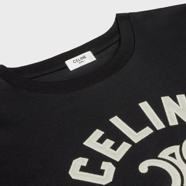 Rivermistrobes.shop5d0405d996 3