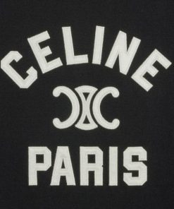 Rivermistrobes.shop5d0405d996 4