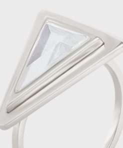 Rivermistrobes.shop5d1d6bdaf7 4