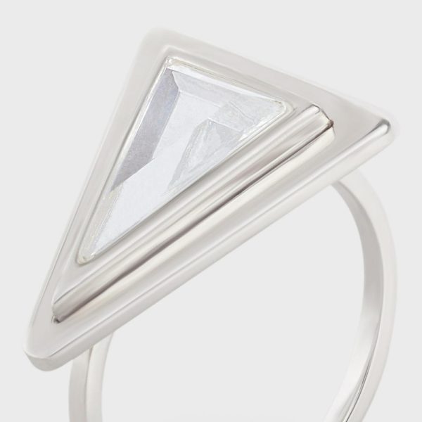 Rivermistrobes.shop5d1d6bdaf7 4