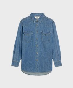 Rivermistrobes.shop5d329bb616 1