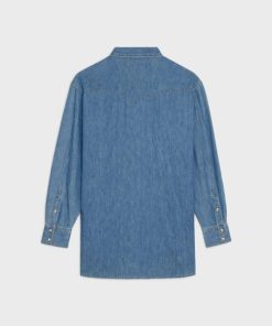 Rivermistrobes.shop5d329bb616 2