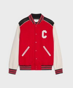 Rivermistrobes.shop5d38749724 1