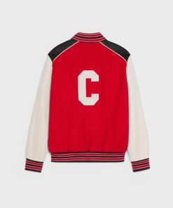 Rivermistrobes.shop5d38749724 2