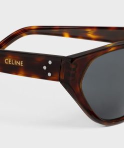 Rivermistrobes.shop5d66fec5d8 4