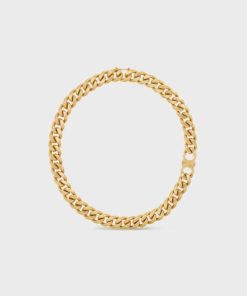 Rivermistrobes.shop5d980ccbae 1