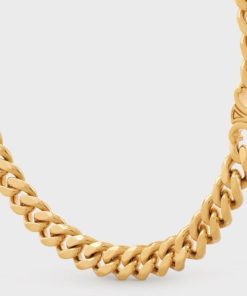 Rivermistrobes.shop5d980ccbae 2