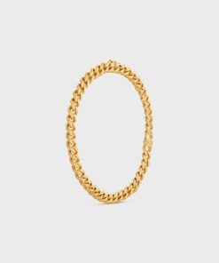 Rivermistrobes.shop5d980ccbae 3