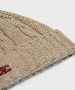 Rivermistrobes.shop5dbe38c684 3