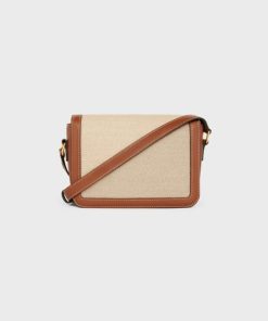 Rivermistrobes.shop5e0a8a5eed 3