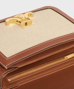 Rivermistrobes.shop5e0a8a5eed 4